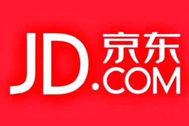 雙十一京東定金付了可以退嗎